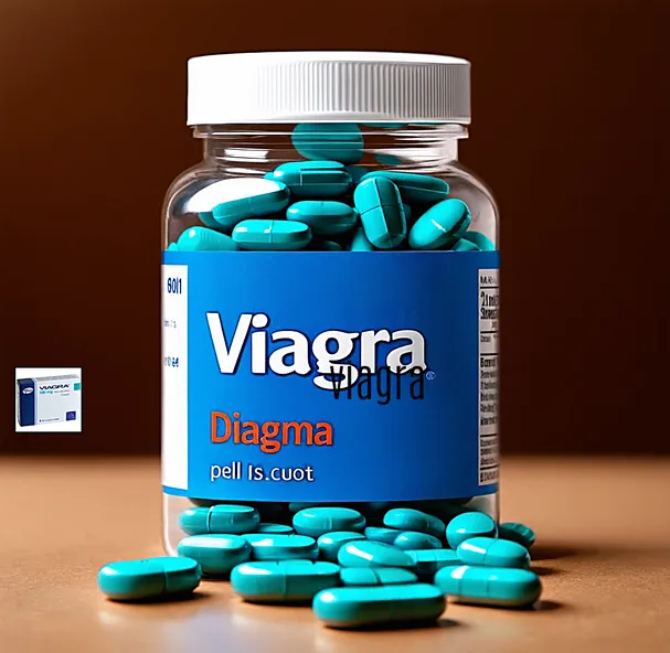 Que es mejor: viagra o cialis foro